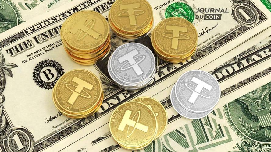 包含USDT紧急遇到安全漏洞，亏损多达268万美元的词条