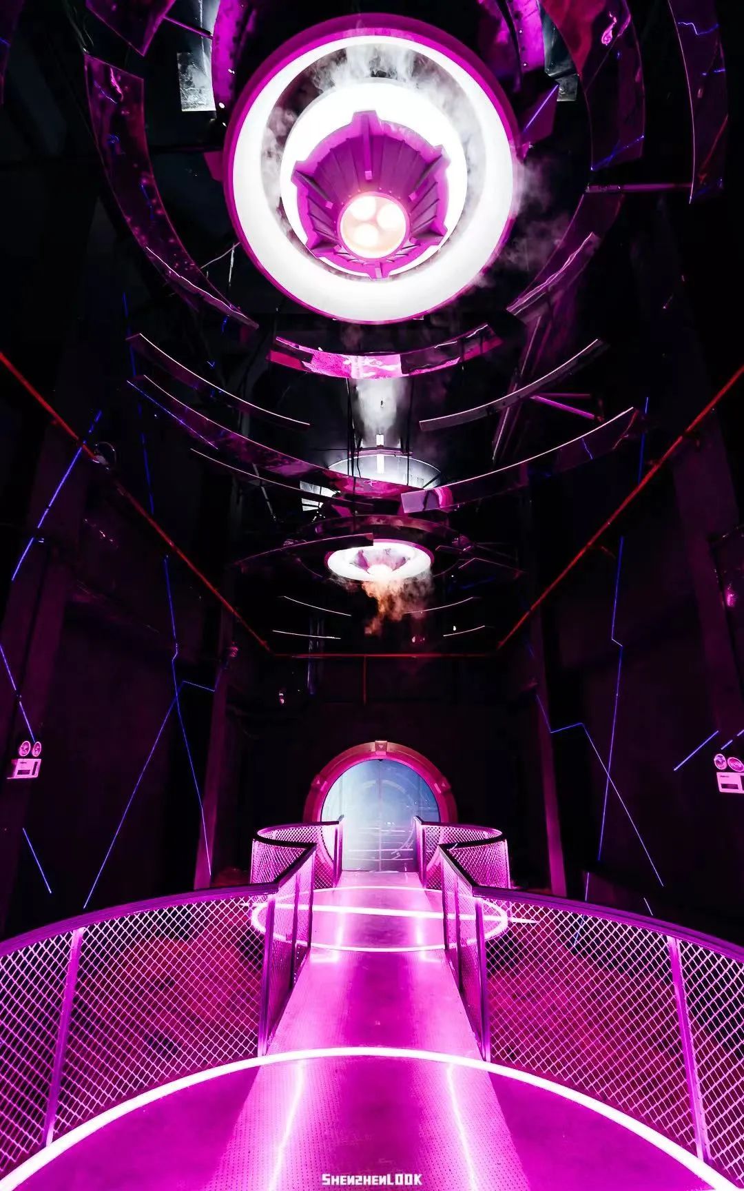 LDO正式宣布与19.05携手，开启元宇宙新纪元！，引爆行情